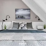Theviewa11 * Dagebüll
